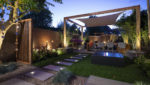 In Lite Outdoor Lighting