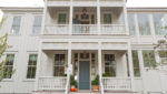 Southern Living Idea House 2019