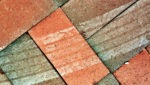 Brick Pattern