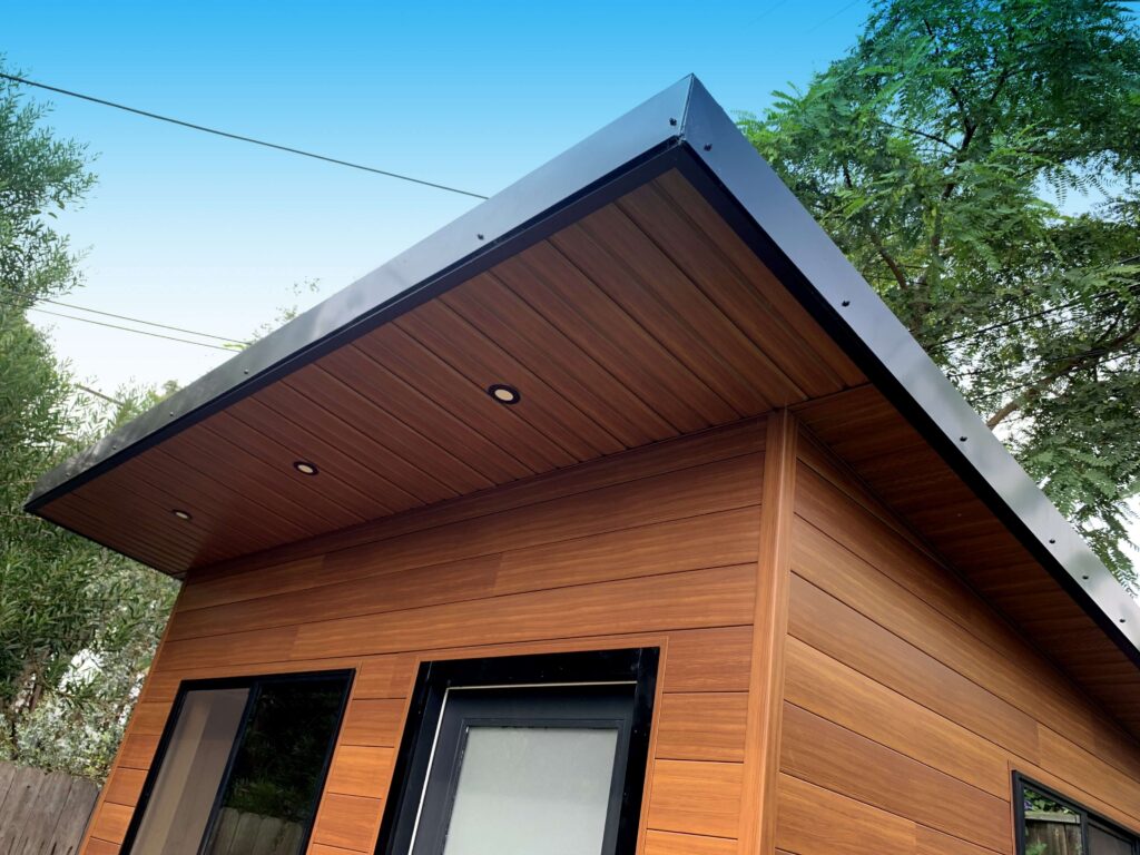 Cedar Renditions™
