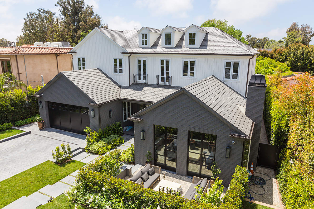 Quelle maison est faite pour vous - Les Maisons Extraco