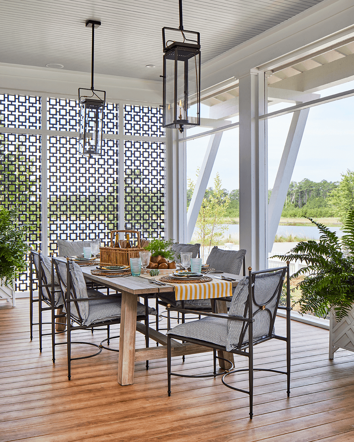 Top more than 137 sl decor best - seven.edu.vn